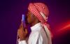 Gulf States signal strong demand for African students