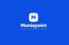 Nigeria’s Food Service Industry Hits $11.09bn on Digital Payment Growth – Moniepoint