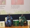 NGO says future of children depends on better coordination, working systems