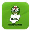 CVR : Don urges INEC to intensify voter education, tackle intimidation