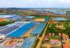 How Kapeeka Industrial Park has reshaped Namunkekera’s economic outlook