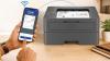 These wireless printers let you print straight from your smartphone