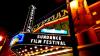 Withoutabox vs. FilmFreeway: The indie film festival war