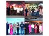 Business News | Gradiente Infotainment Limited Unveils Grand Slate of Films & Music Showcasing Excellence Entertainment
