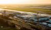 Liege Airport cargo volumes surge 11.3% in H126