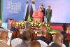Inside CCM–ACT Wazalendo political reconciliation accord