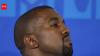 Albania says 'nothing illegal' on €4 million Kanye West concerts subsidy