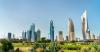 Ministry confirms safety of Bhutanese in Gulf region despite latest escalation