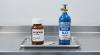 Authorities tighten control on Tapentadol and Nitrous Oxide over rising misuse