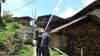 Eusa village strengthens fire preparedness with new hydrant facility