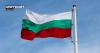 Bulgaria Won't Block EU's 21st Sanctions Package Against Russia Despite Objections