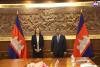 Cambodia Reaffirms Commitment to Human Rights Protection