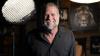 Marine vet Victor Marx narrowly notches victory in Colorado GOP gubernatorial primary