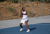 Team Namibia ready for Billie Jean King Cup challenge