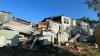 Illinois waives tax penalties for storm victims. How to apply