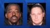 Des Moines parents charged months after infant killed in dog attack