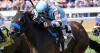 Italian Soiree at an optimal distance in G2 Caress