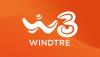 OpNet adds VoLTE support to wholesale mobile platform in Italy