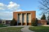 8 Great Events in Jewish Baltimore