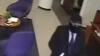 Massachusetts man arrested in Boonton bank robbery
