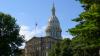 Majority Leader Brinks, Michigan Senate Emerge Victorious Once Again in Constitutional Fight Over Held Up Bills