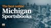 Michigan sportsbook promos: Best MI sports betting bonuses and promo codes ranked and reviewed for 2026