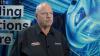 Customer-centric focus highlighted as Babcock becomes Lincoln Electric's preferred partner in sub-Saharan Africa