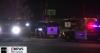 Murder suspect from Montana takes own life when surrounded by police in Nevada