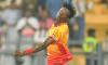 Ngarava named as Zimbabwe’s Test and ODI captain; Raza retained as T20I skipper