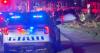 North Carolina man accused of attacking officer and deputy on Marco Island