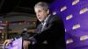 Sherrod Brown picks up endorsement from Teamsters union in Ohio Senate race