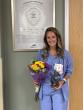 Waupun Memorial Hospital Nurse Receives DAISY Award Honor