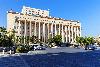 Syria Taps Raslan to Lead Central Bank