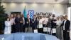Kazakhstan and South Korea to Establish Rare Metals Research Center in Almaty
