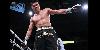 Kazakhstan Olympic Boxing Champion Jailed for Drunk Driving After Multiple Crashes