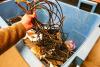 Kazakhstan Electronic Waste Project Targets Low Recycling Rates