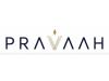 PRAVAAH Launches to Bring Together South Asian Business Leaders Across North America Through Sports