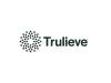Trulieve Cannabis Corp. to Hold Second Quarter 2026 Results Conference Call on August 7, 2026