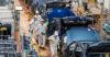 U.S. Government Remains Terrified of Chinese Cars