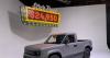 The slow comeback of simpler cars