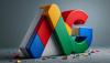Google Ads Now Show AI Creation/Edited Labels
