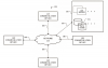 Meta Patent Tracks Emotions, Could Impact Ads
