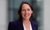 ‘In aviation, everything happens all at once’: IAG GC Sarah Clements