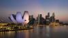 US$240bn wave of airport investment to bring aviation leaders to Singapore for PTE Asia debut