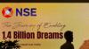 NSE to pitch IPO to 30 global investors, betting big on India’s deepening capital markets