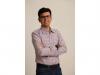 Business News | Arkam Ventures Promotzes Vishnuhari Pareek as Chief Financial Officer; Strengthens Leadership Team to Back Next Generation of Indian Startups