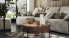 I tried the Ideal Home x Furniture Village sofa collection IRL – this is the design that stood out for all the right reasons