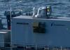 Germany taps MBDA and Rheinmetall for high-energy laser weapon system