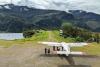 MAF warns fuel crisis could affect life-saving aviation