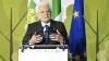 Seveso disaster was turning point for EU environmental safety awareness - Mattarella